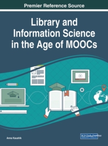 Library and Information Science in the Age of MOOCs
