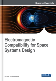 Image for Electromagnetic Compatibility for Space Systems Design