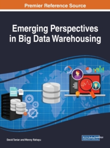 Image for Emerging Perspectives in Big Data Warehousing