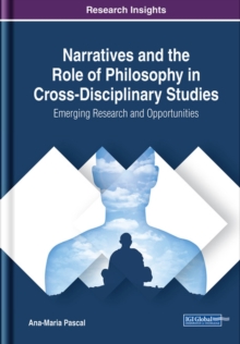 Image for Narratives and the Role of Philosophy in Cross-Disciplinary Studies