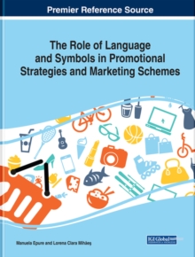 Role of Language and Symbols in Promotional Strategies and Marketing Schemes