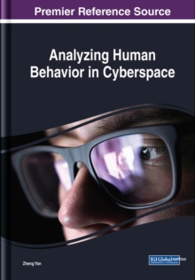 Image for Analyzing Human Behavior in Cyberspace
