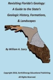 Image for Revisiting Florida's Geology