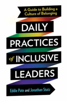 Image for Daily Practices of Inclusive Leaders