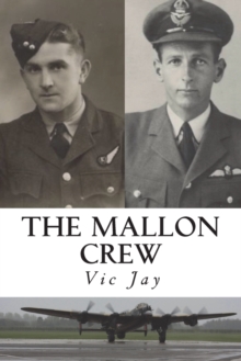 Image for The Mallon Crew