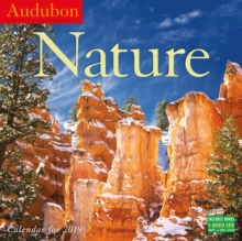 Image for 2019 Audubon Nature National Audubon Society