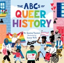 Image for The ABCs of Queer History