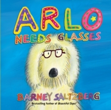 Image for Arlo Needs Glasses (Revised Edition)