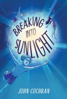Image for Breaking into Sunlight