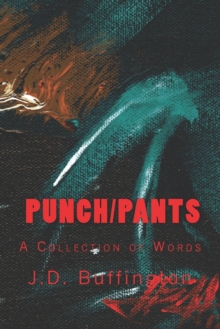 Image for Punch/Pants