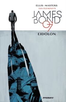 Image for Eidolon