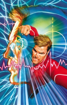 Image for The Bionic Man Omnibus Volume 1