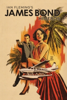 Image for Himeros