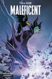 Image for Maleficent
