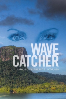 Image for Wave Catcher