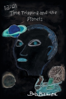 Image for Time Tripping and the Planets