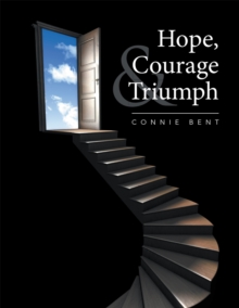Image for Hope, Courage & Triumph