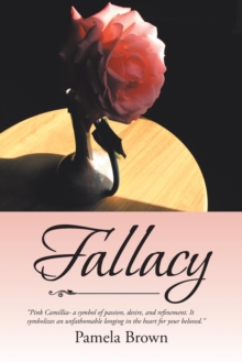 Image for Fallacy