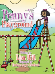 Image for Penny's Playground