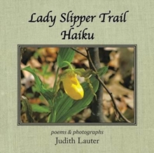 Image for Lady Slipper Trail Haiku