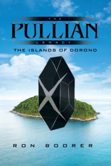 Image for The Pullian Legacy : The Islands of Dorond