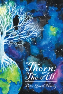 Image for Thorn: the All