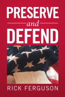 Image for Preserve and Defend
