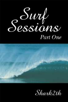 Image for Surf Sessions.