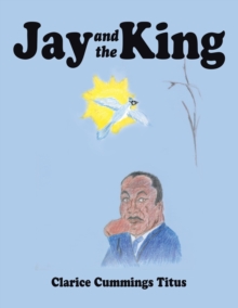 Image for Jay and the King