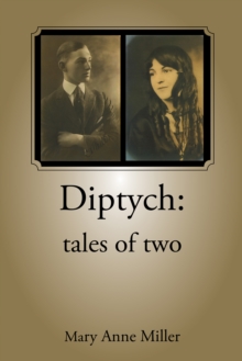 Image for Diptych: Tales of Two