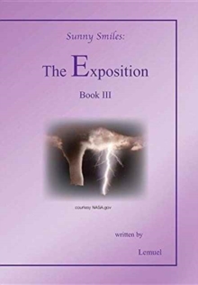 The Exposition by Lemuel (9781524552275) | Browns Books