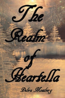 Image for Realm of Heartella