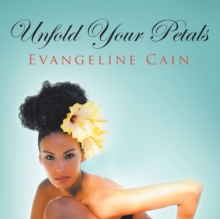 Image for Unfold Your Petals
