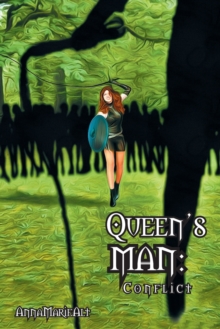 Queen's Man