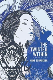 Image for The Twisted Within