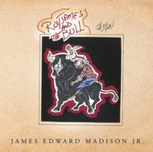 Image for Royjames and the Bull