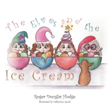 Image for The Elves and the Ice Cream
