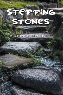 Image for Stepping stones: a German biography