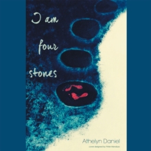 Image for Four Stones