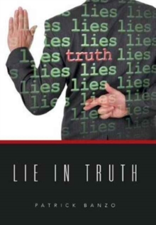 Image for Lie in Truth