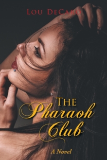 Image for The Pharaoh Club
