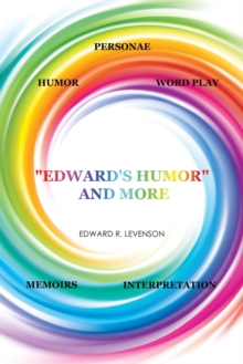 Image for "Edward's Humor" and More