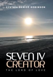 Image for Seven IV-Creator