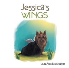 Image for Jessica's Wings