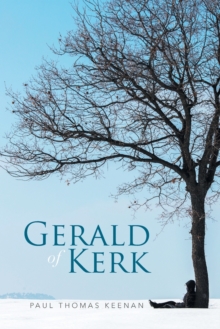 Image for Gerald of Kerk