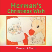 Image for Herman's Christmas wish