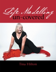 Image for Life Modelling Un-Covered