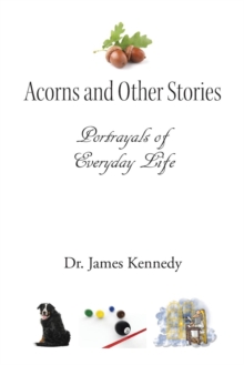 Image for Acorns and Other Stories
