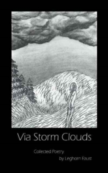 Image for Via Storm Clouds