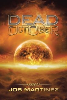 Image for Dead October